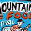 Mountain of Food Festival